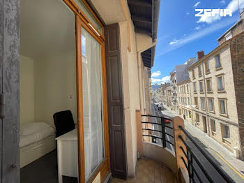 appartement à Saint-Etienne (42)