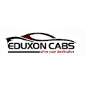 Eduxon Cabs