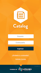 How to download CATALOG patch 1.1.2 apk for bluestacks