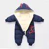 miniatures image - 0