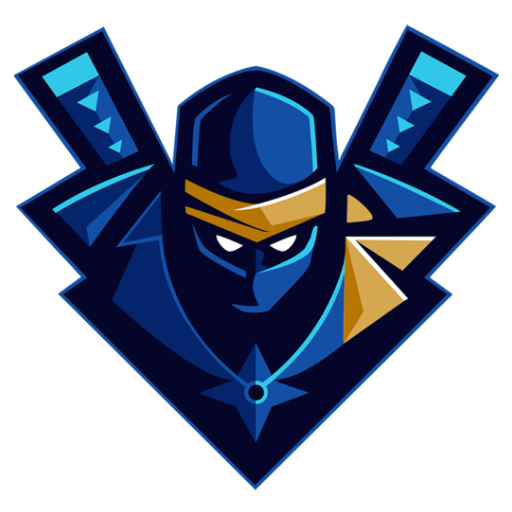 Ninja Free Vpn Fast Secure Proxy Vpn Apk 2 0 Download Apk Latest Version