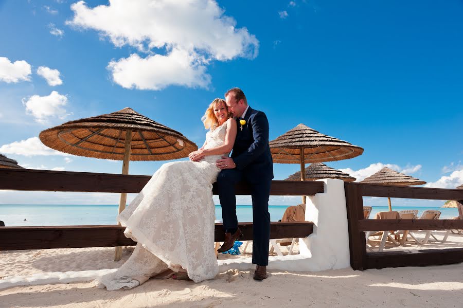 Fotógrafo de bodas Janet Jones (janetjones). Foto del 22 de mayo 2019