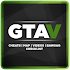 Map & Cheats for GTA V2.2.10