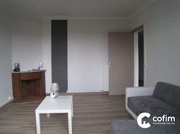 appartement à Pau (64)