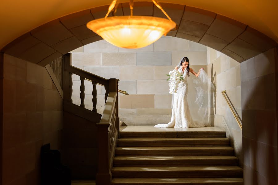 Photographe de mariage Tudor Parau (tudorparau). Photo du 10 mai 2019