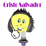 Cover Image of Download Radio Cristo Salvador 1.1 APK