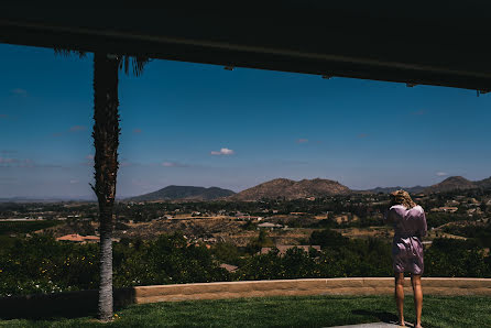 Fotógrafo de bodas Richard Clarke (clarkiephotogra). Foto del 2 de julio 2015