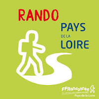 Rando Pays de la Loire