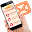 New Fancy SMS Download on Windows