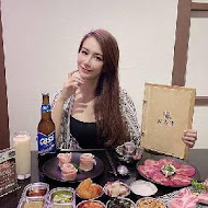 延壽亭 | 韓式燒烤
