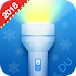 DU Flashlight - Brightest LED & Flashlight  Free2.2.9