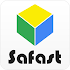 Safast Box (Dropbox Encrypt)1.0.8