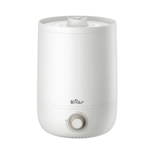 Máy tạo ẩm Bear JSQ-C45U1