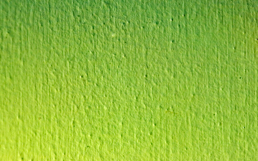 High Resolution Green screenshot 2