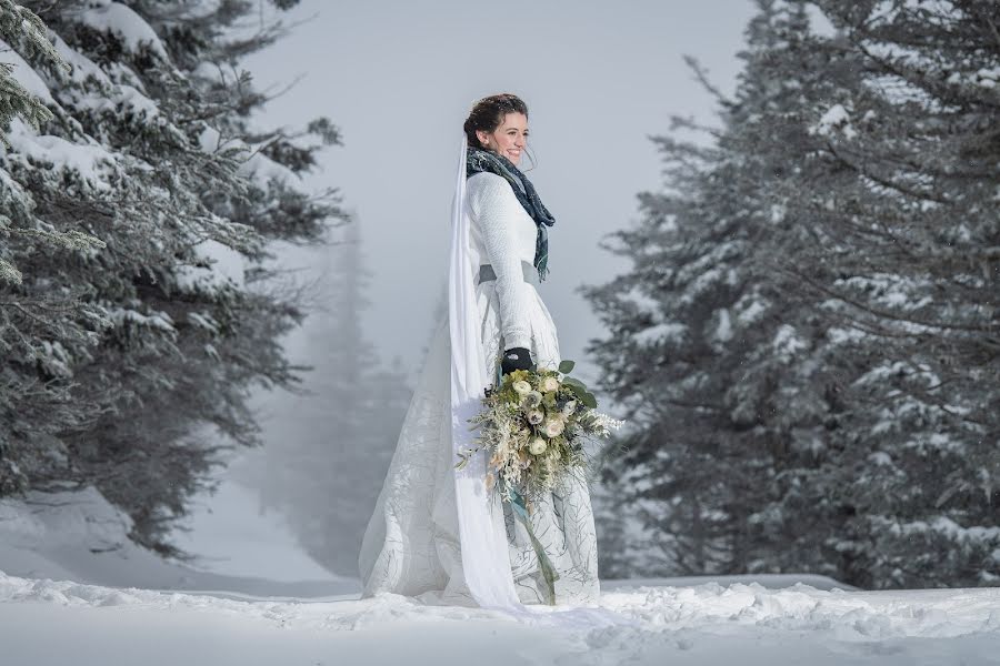 Fotógrafo de bodas Paul Reynolds (paulreynolds). Foto del 8 de septiembre 2019