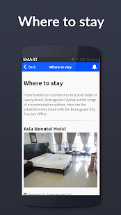How to install MyDumaguete mobile guide 1.0.0 mod apk for laptop