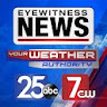 Tristate Weather - WEHT WTVW icon