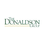 Cover Image of ダウンロード The Donaldson Group 3.26 APK