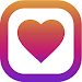 InstaLike - Like counter for Instagram APK