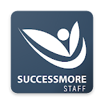 SCM Staff Apk