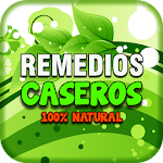 ? Remedios Caseros ? - Plantas Medicinales ? Apk