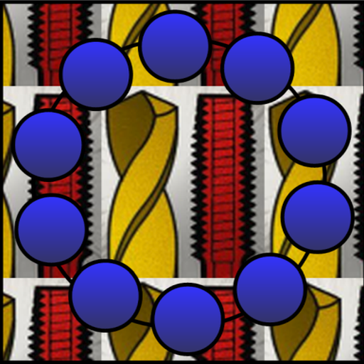 Bolt Circle Calculator