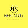 Mobi Style