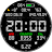 BIGWATCH LITE icon