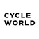 Cycle World Magazine icon