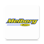 Meiborg Inc Apk