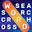 Word Search - Word Puzzle Game icon