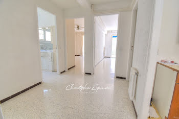 appartement à Antibes (06)