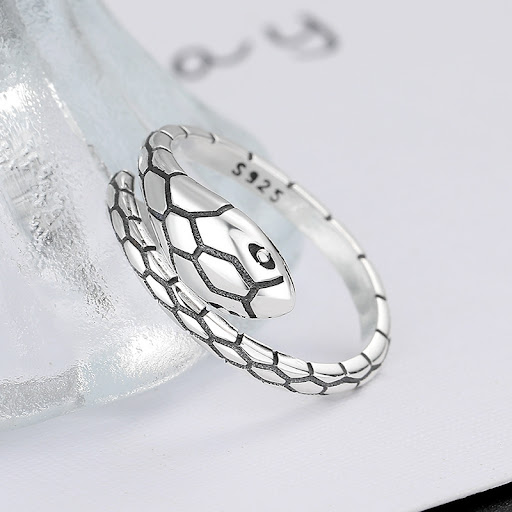 miniatures image - 3