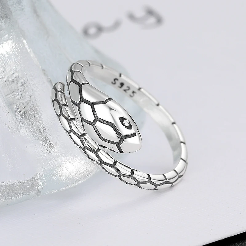 images slider number - 3