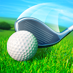 Cover Image of Download Golf Strike 1.0.5 APK