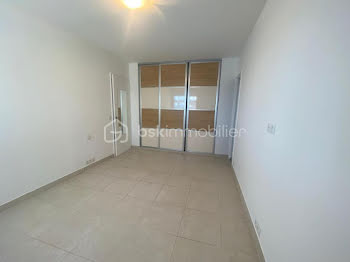 appartement à Cagnes-sur-Mer (06)