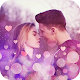 Download Love Bokeh Effect Photo Editor For PC Windows and Mac 1.0