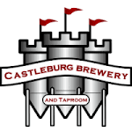 Logo of Castleburg The Seige