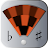 linotune TRIAL icon