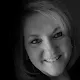 Michelle Mullins