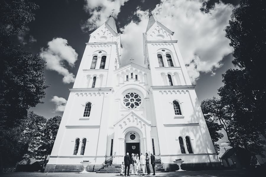 Vestuvių fotografas Elly Jurelly (fotoalibi). Nuotrauka 2023 liepos 24