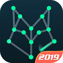 Single Stroke – 1Line Connect – Draw Art  1.0.8 APK Скачать