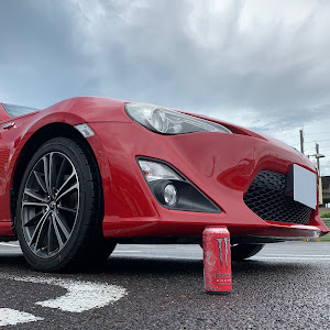 86