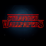 Cover Image of Download Stranger Wallpapers - Things 2.1.6 APK