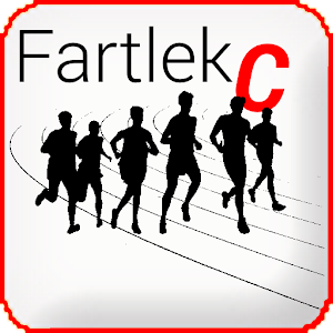 FartLek Creator