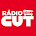 Rádio CUT icon