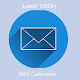 Download SMS Message Collection Latest 10000+ For PC Windows and Mac