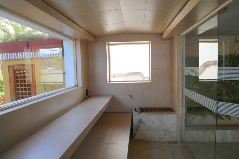 Apartamento En Venta - Centro, Cartagena