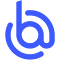 Item logo image for Boost My Mail