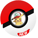 Pokémon run - Pikachu Go 1.0.0 APK Download